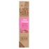 Lovechock Reep Raw Chocolate Goji Orange image 1