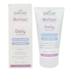 Salcura Antiac Daily Face Wash (150ml) image 1