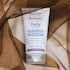 Salcura Antiac Daily Face Wash (150ml) image 2