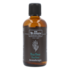 De Tuinen Tea Tree Essentiële Olie - 100ml image 1