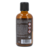 De Tuinen Tea Tree Essentiële Olie - 100ml image 2
