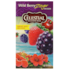 Celestial Seasonings Wild Berry Zinger - 20 theezakjes image 1
