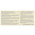 Celestial Seasonings Wild Berry Zinger - 20 theezakjes image 3