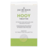 Jacob Hooy Tabletten - 50 Tabletten image 1