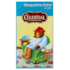 Celestial Seasonings Sleepy Time Extra (20 Theezakjes) image 1