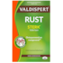 Valdispert Rust Sterk (50 Tabletten) image 1