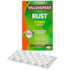 Valdispert Rust Sterk (50 Tabletten) image 2