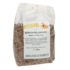 Holland & Barrett Gebroken Lijnzaad image 1