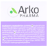 Arkocaps Mariadistel, 390mg (45 Capsules) image 3