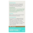 Arkopharma Salie Bio (45 Capsules) image 3