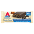 Atkins Advantage Chocolate Brownie 60gr image 1