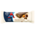 Atkins Advantage Chocolate Brownie 60gr image 2