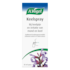 A.Vogel Keelspray (30ml) image 1