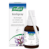 A.Vogel Keelspray (30ml) image 2
