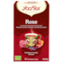 Yogi Tea Tao Rose - 17 theezakjes image 1