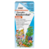 Floradix Kindervital multi vitamines fruitées spécial enfants formule 250 ml image 1