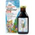 Floradix Kindervital multi vitamines fruitées spécial enfants formule 250 ml image 2