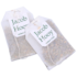 Tisane Jacob Hooy Slankisin (20 sachets) image 2