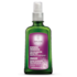 Weleda Evening Primrose Verstevigende Body Olie - 100ml image 1