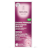 Weleda Evening Primrose Verstevigende Body Olie - 100ml image 2