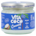 Vita Coco Coconut Oil - 250ml image 1