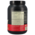 Optimum Nutrition Gold Standard 100% Whey Chocolate Peanut Butter - 896g image 3