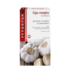 Fytostar Giga Complex Knoflook (80 Capsules) image 1