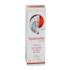 Fytostar Spierolie Spray - 30ml image 1