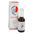Fytostar Spierolie Spray - 30ml image 2