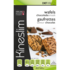 Kineslim Chocoladewafels (6 Stuks) image 1