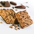 Kineslim Chocoladewafels (6 Stuks) image 2