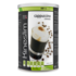 Kineslim Shake Cappuccino - 400g image 1