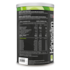 Kineslim Shake Cappuccino - 400g image 2