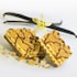 Kineslim Vanillewafels (6 Stuks) image 2
