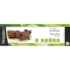 Kineslim Chocoladekoekjes (12 Stuks) image 1
