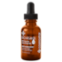 Argan Olie Anti-Aging Bio - 50ml image 1