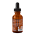 Argan Olie Anti-Aging Bio - 50ml image 2