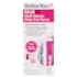 BetterYou MultiVit Dagelijkse Orale Spray (25ml) image 1
