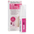 BetterYou MultiVit Dagelijkse Orale Spray (25ml) image 2