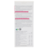 BetterYou MultiVit Dagelijkse Orale Spray (25ml) image 3