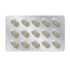 Fytostar Appelazijn (120 Tabletten) image 2