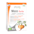 Physalis Maca Forte Bio - 30 tabletten image 1