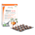 Physalis Maca Forte Bio - 30 tabletten image 2