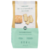 De Glutenvrije Bakker Farine pour Pain d'Avoine (450 g) image 1