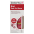 BetterYou Iron Daily Oral Spray (25 ml) image 1
