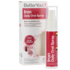 BetterYou Iron Daily Oral Spray (25 ml) image 2