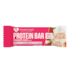 Women's Best Protein Reep Strawberry Crunch 44g image 1