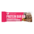Women's Best Protein Reep Chocolate Hazelnut Crunch 44g image 1