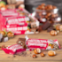 Women's Best Protein Reep Chocolate Hazelnut Crunch 44g image 2