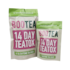 Bootea 14 Day Teatox (14 Theezakjes) image 2
